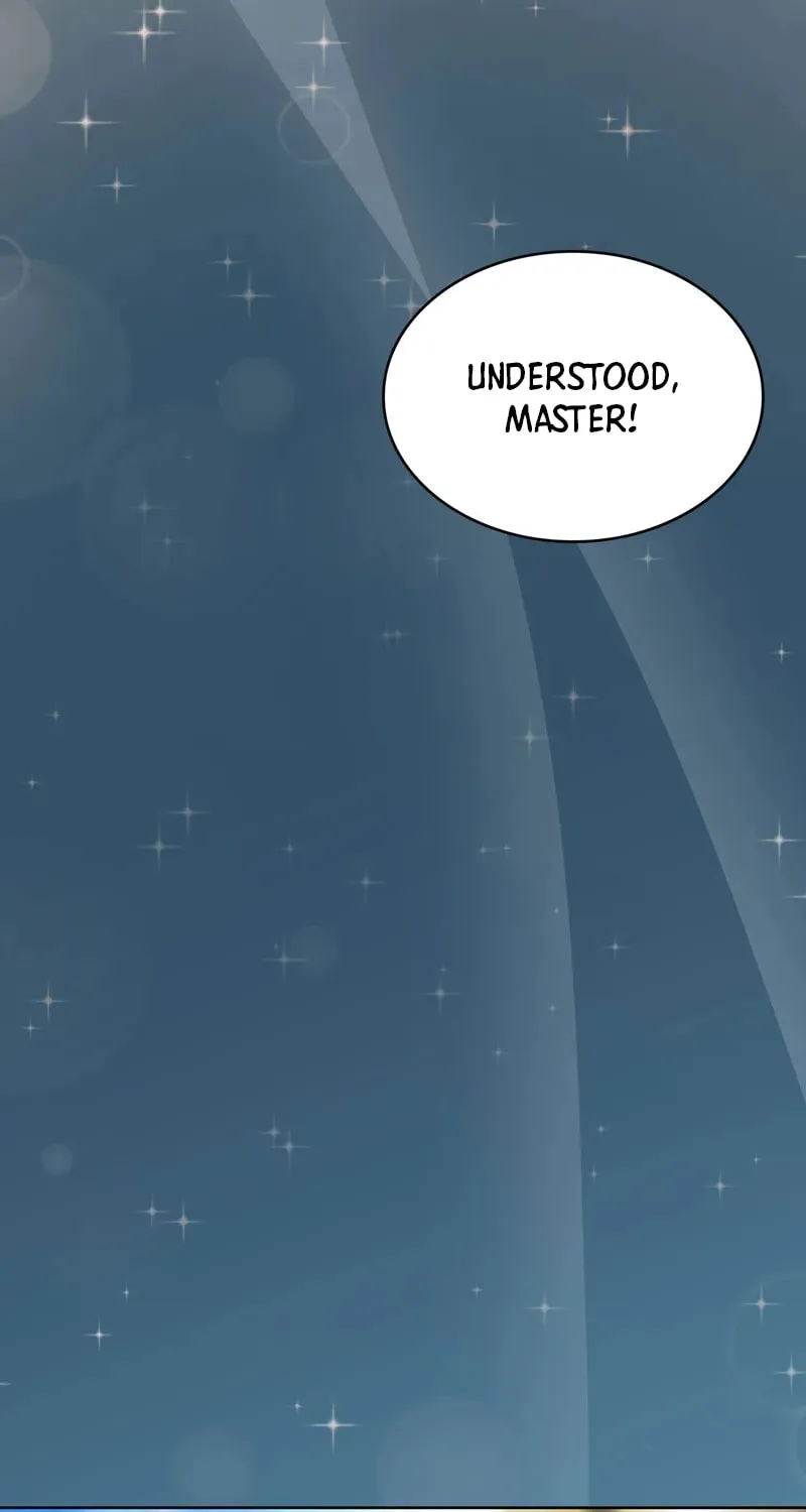 Read Empress