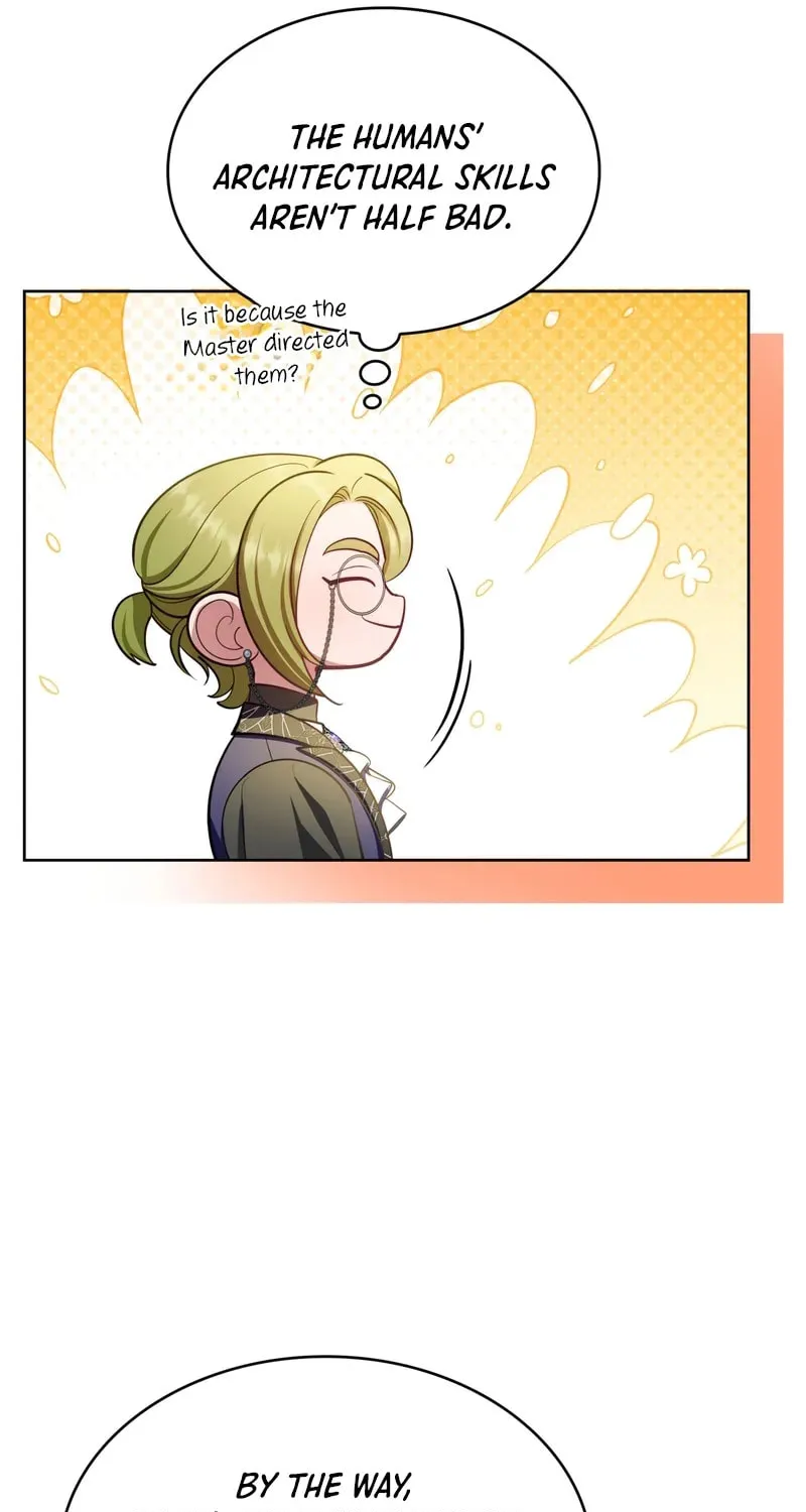 Read Empress