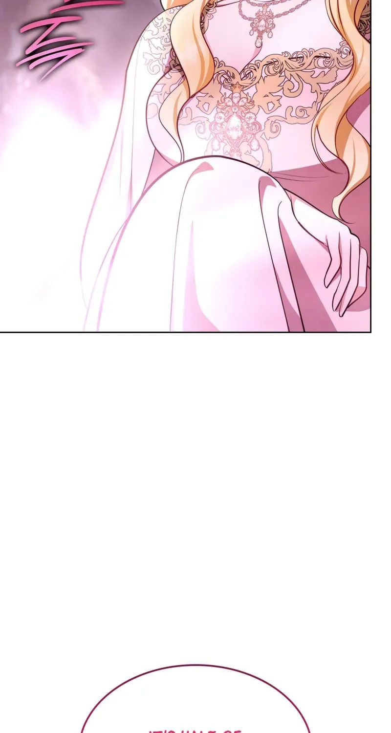 Read Empress