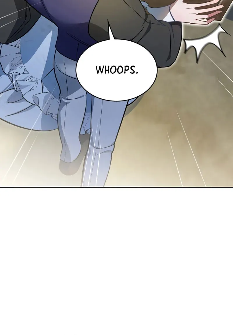 Read Empress