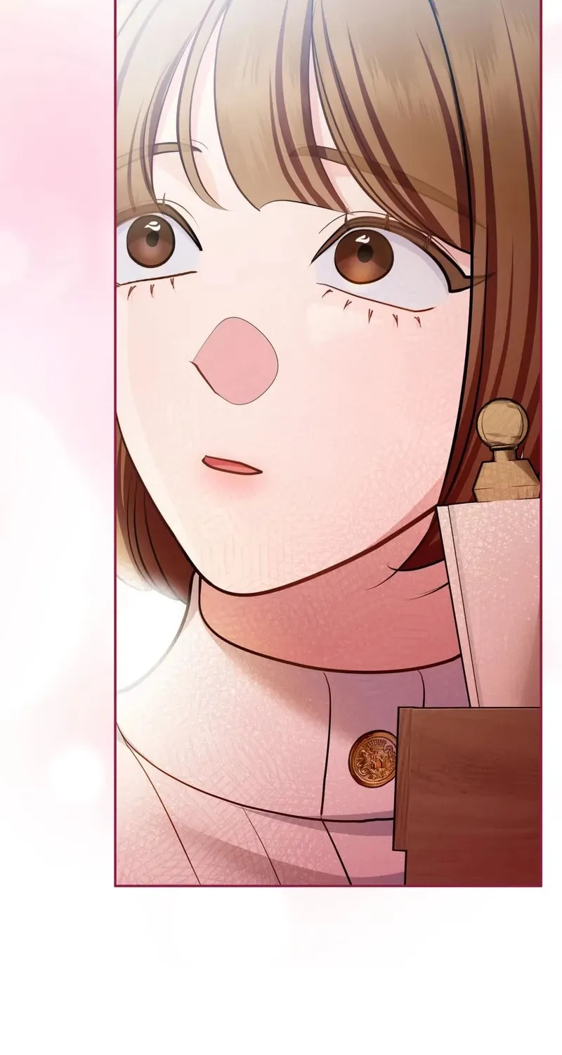 Read Empress