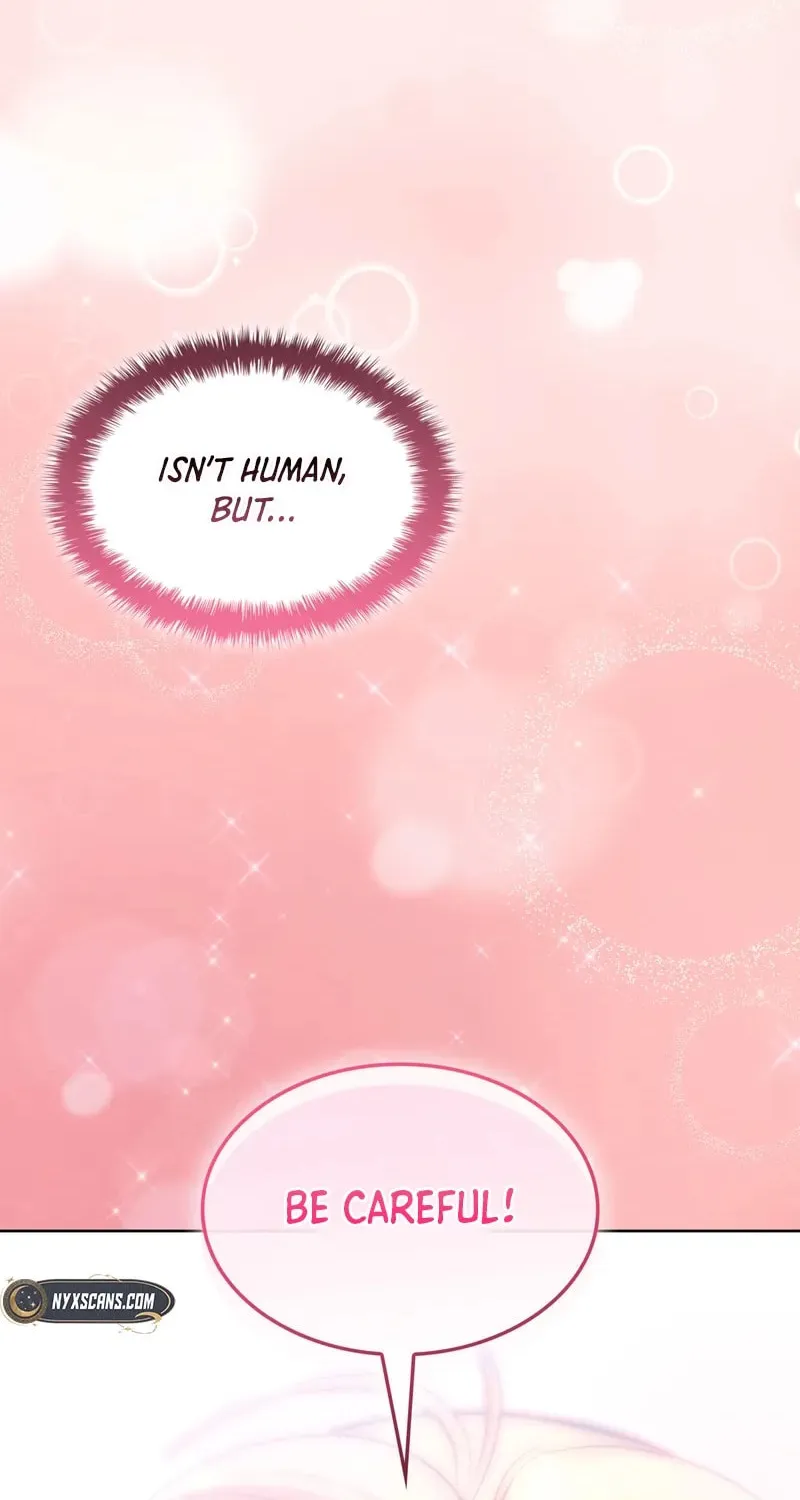 Read Empress