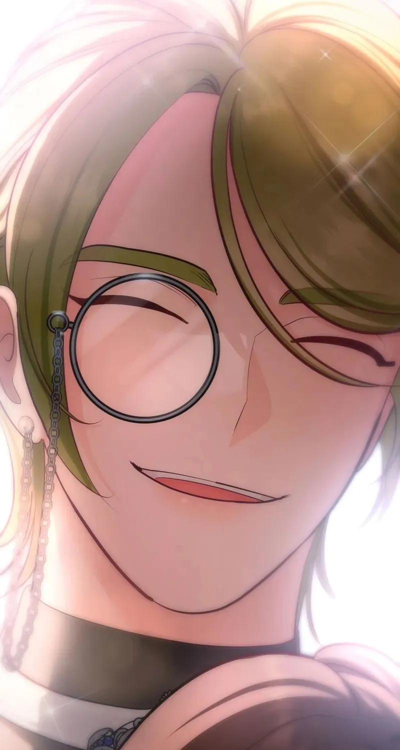 Read Empress