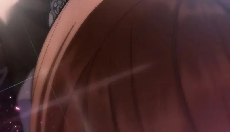 Read Empress
