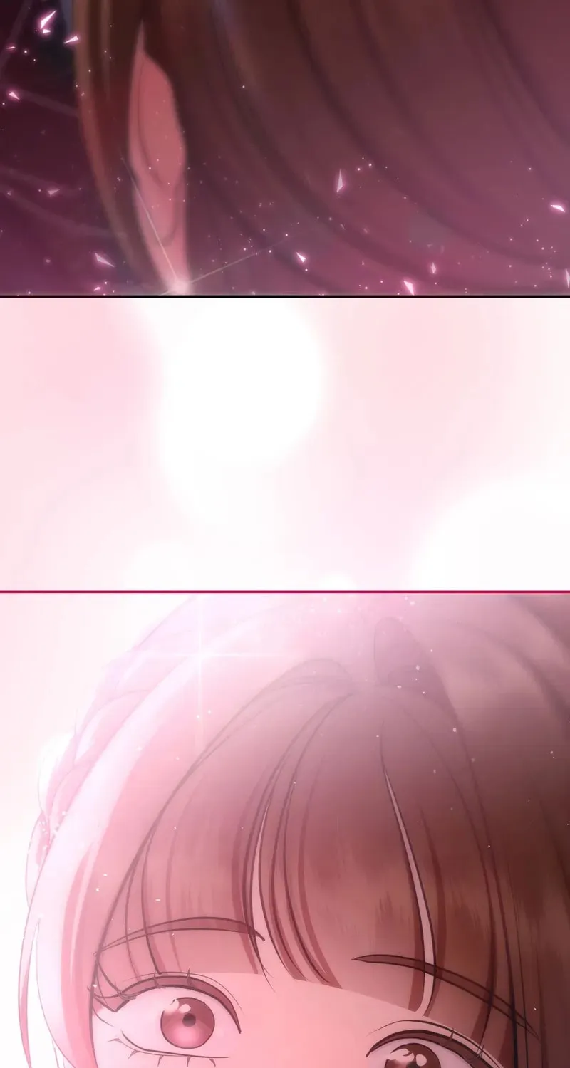 Read Empress