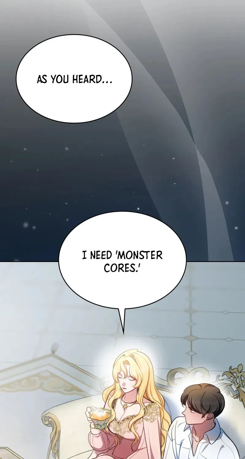 Read Empress