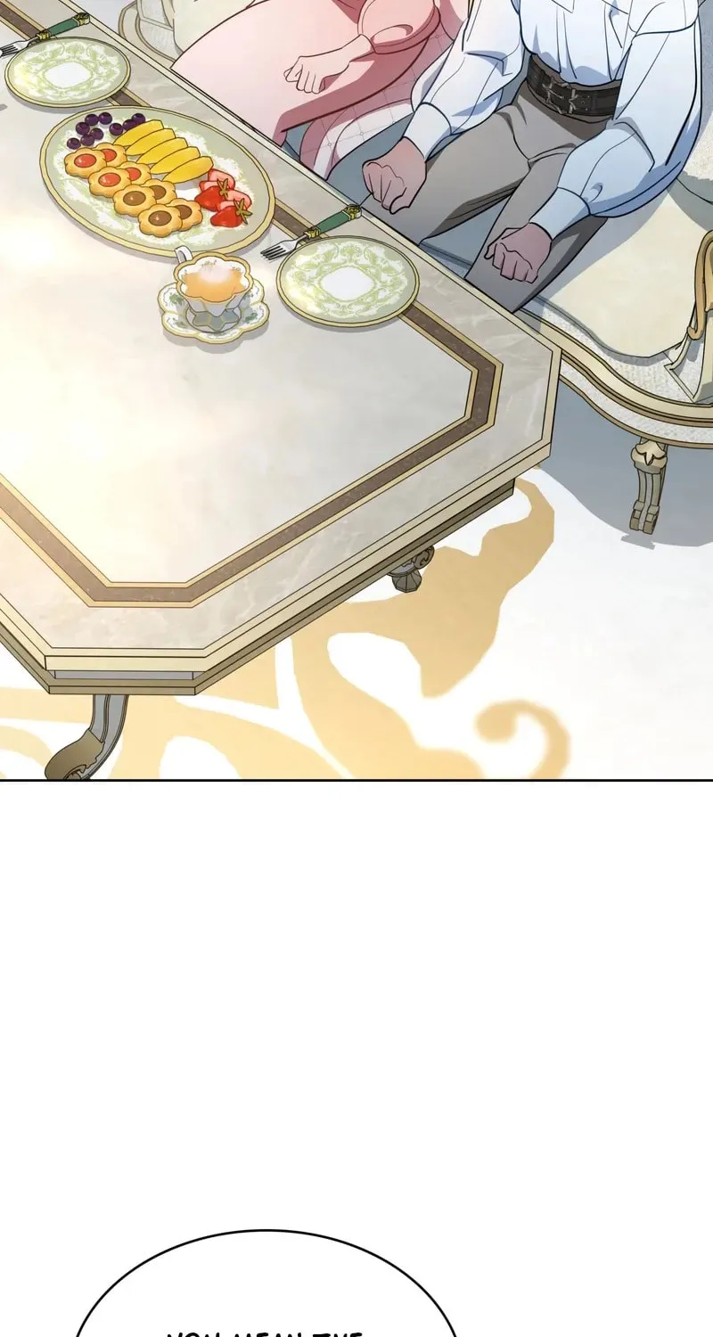 Read Empress