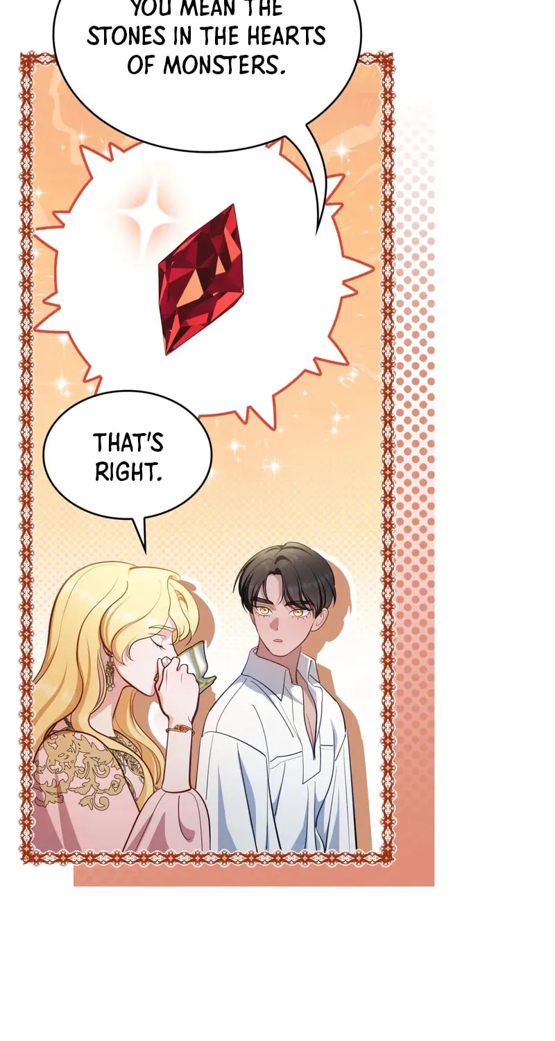 Read Empress