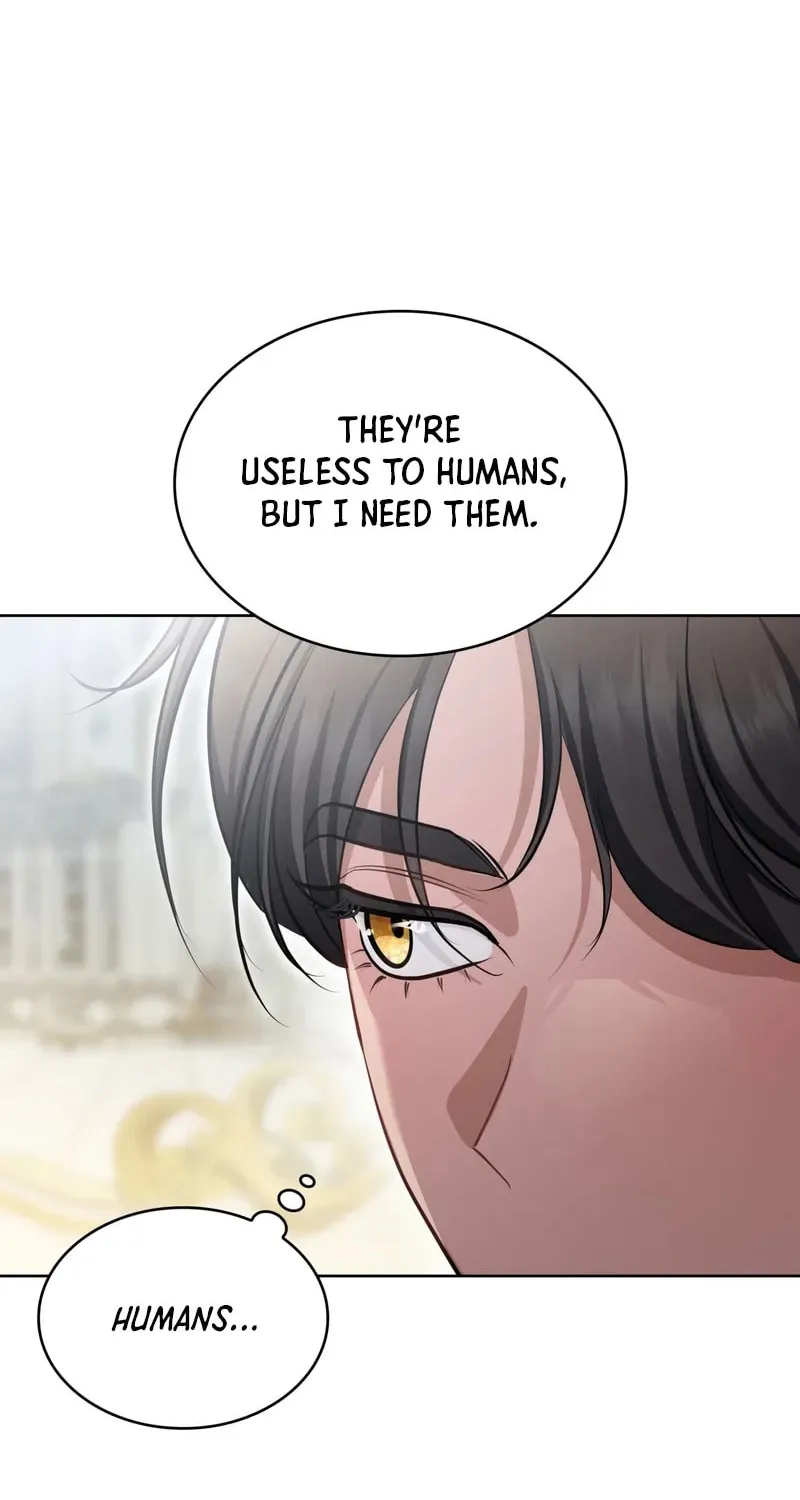 Read Empress