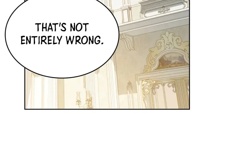 Read Empress