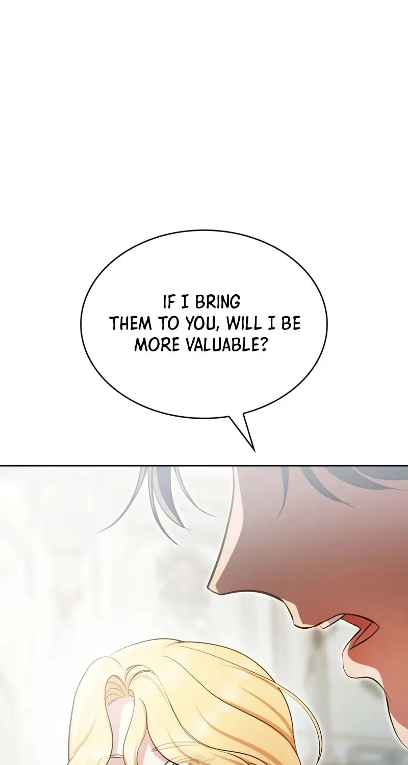 Read Empress