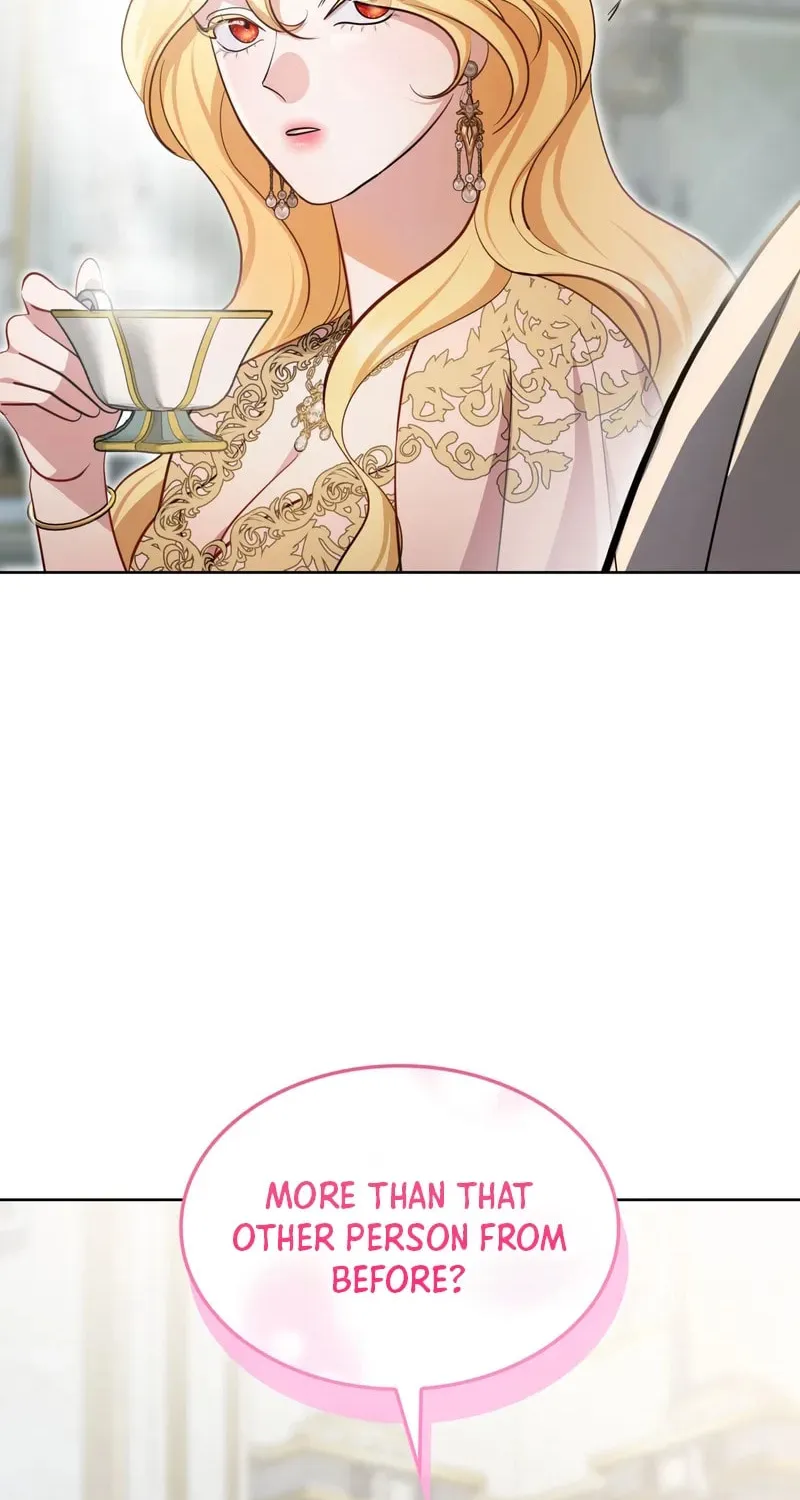 Read Empress