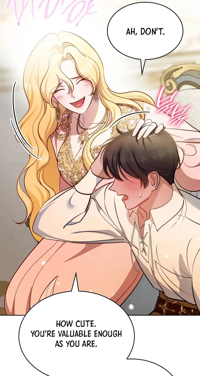 Read Empress