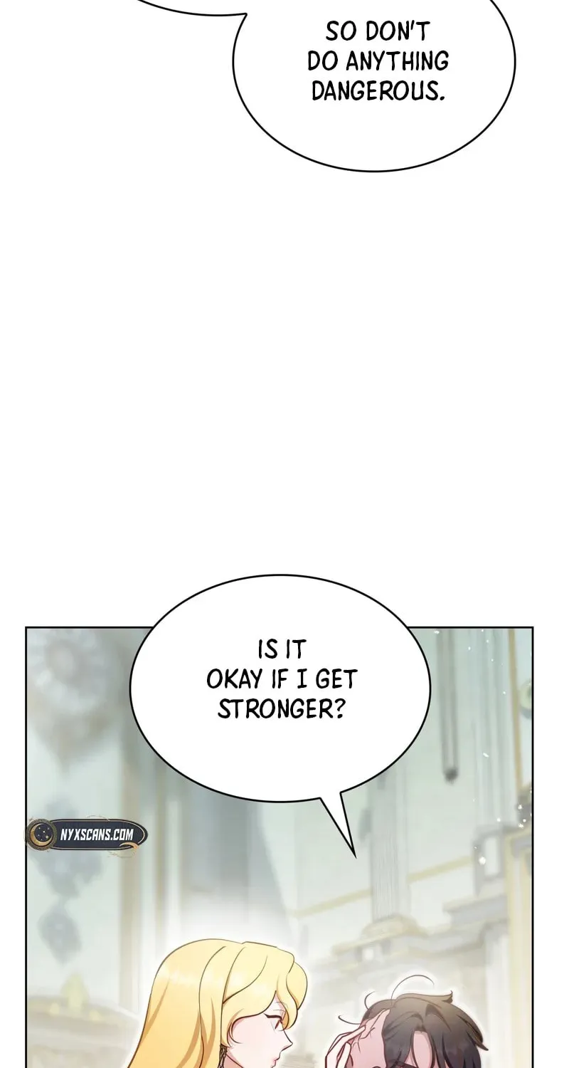 Read Empress