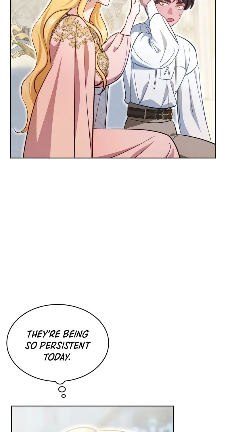 Read Empress