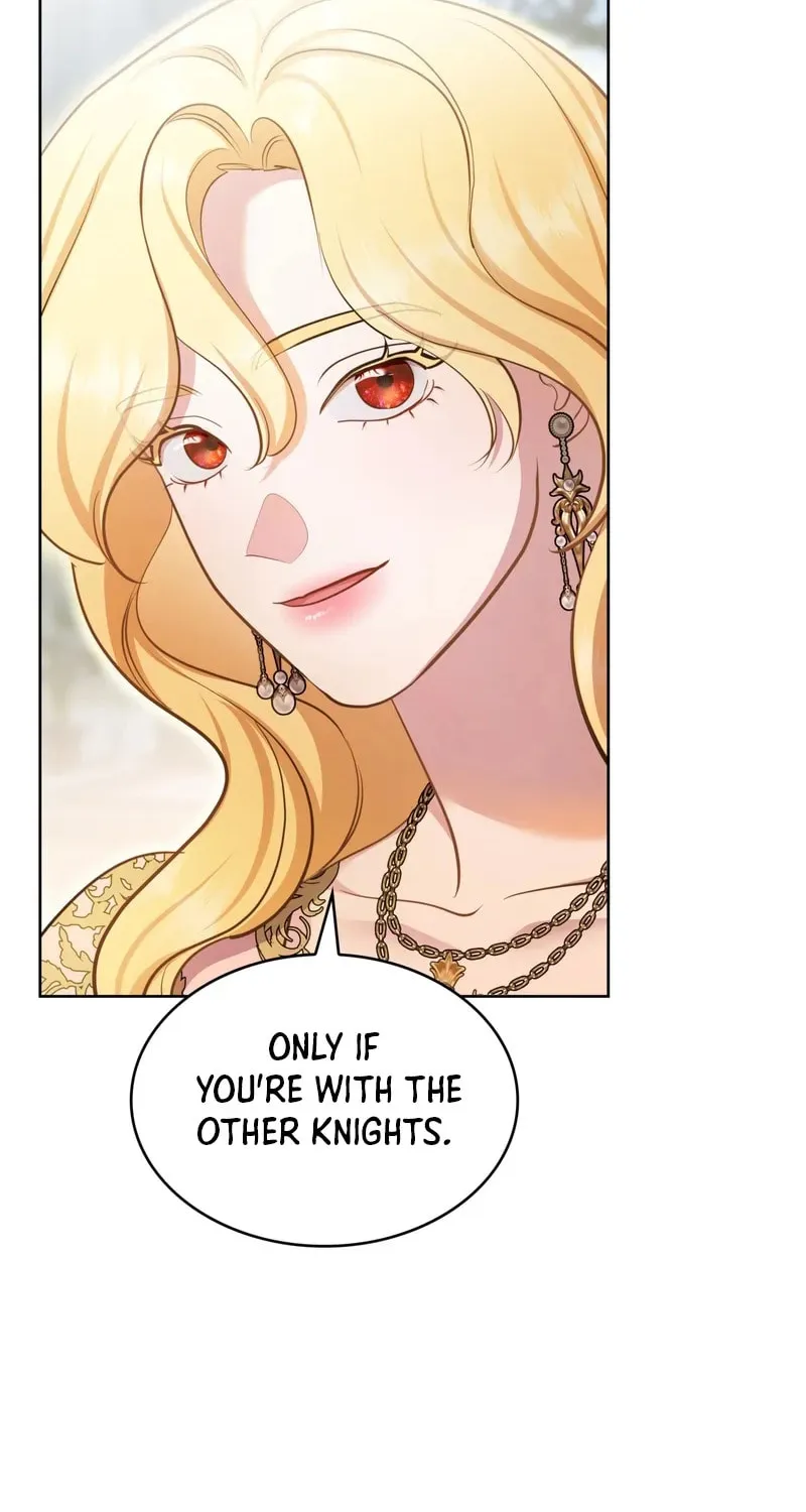 Read Empress