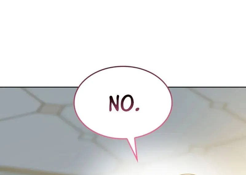 Read Empress
