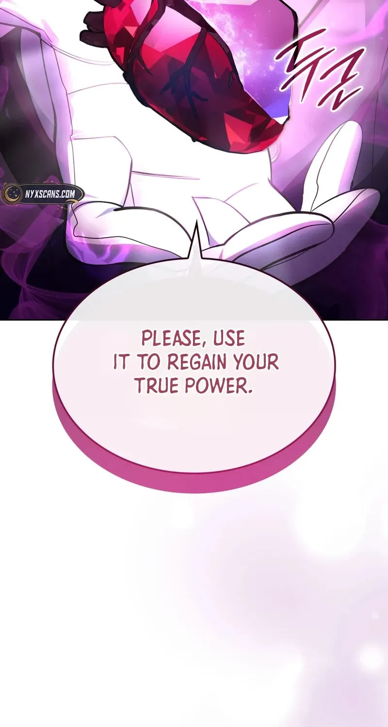 Read Empress