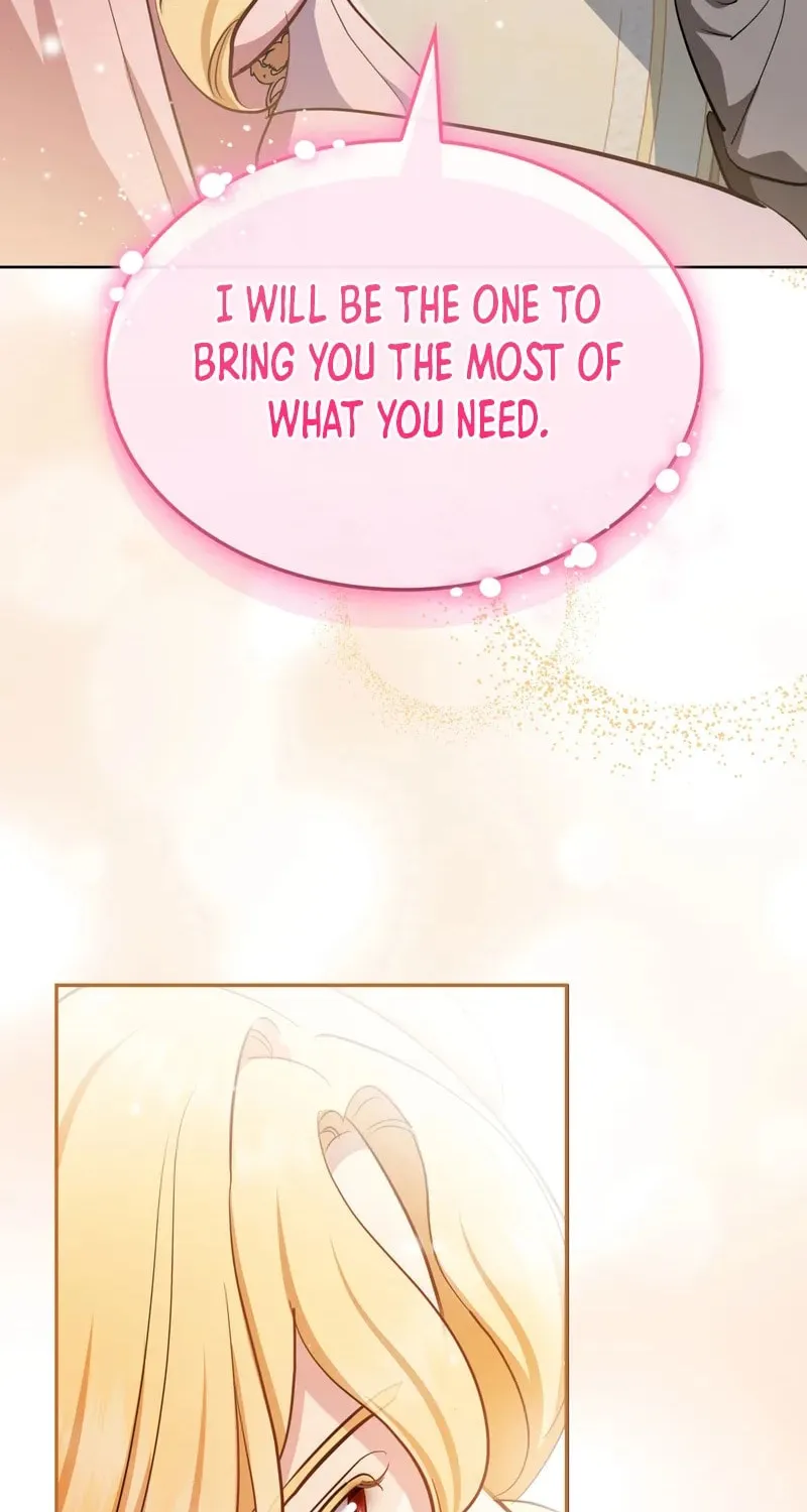 Read Empress