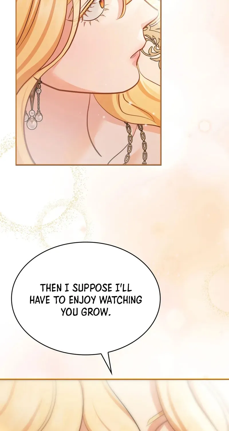 Read Empress