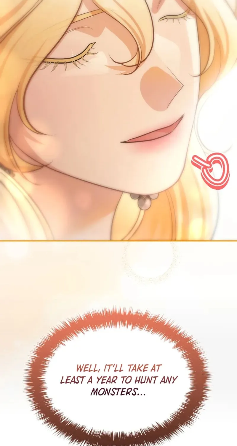 Read Empress