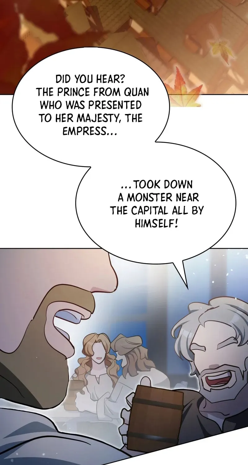 Read Empress