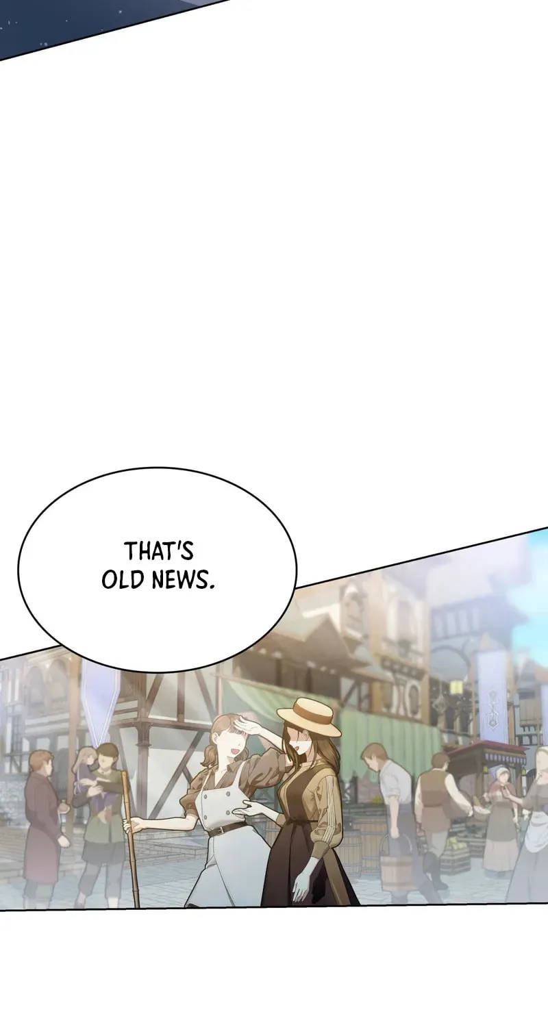 Read Empress