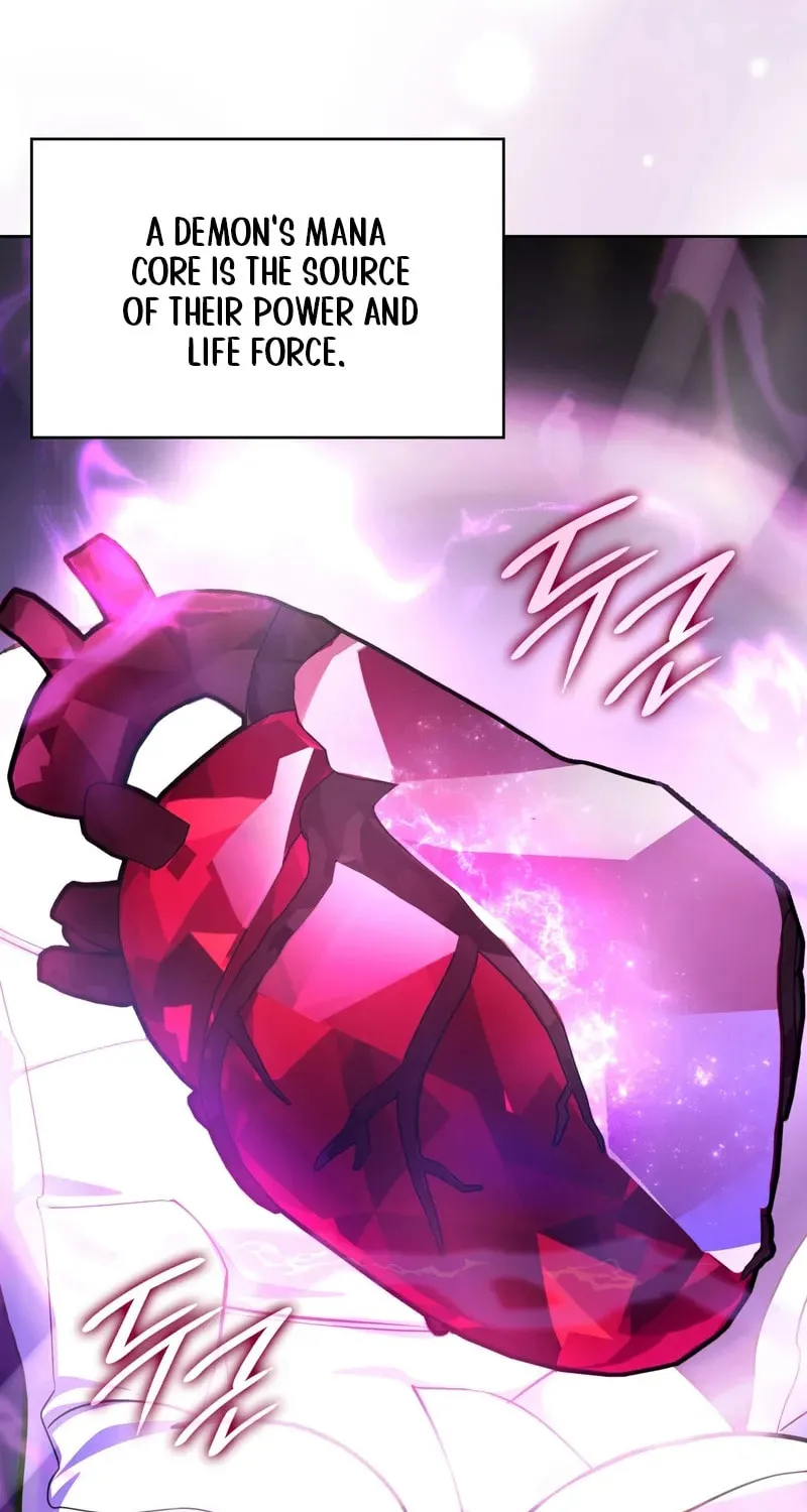 Read Empress