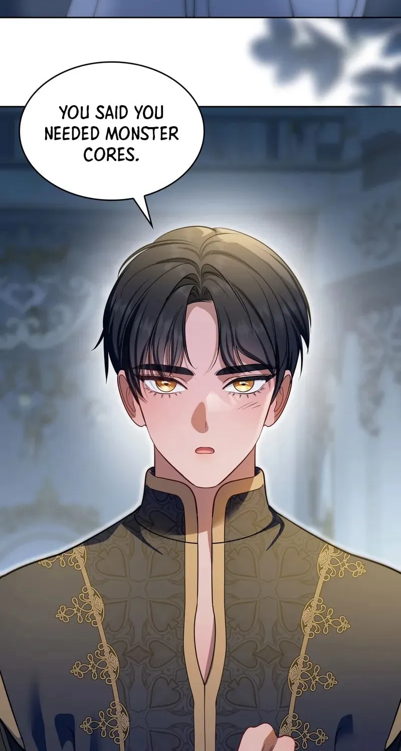 Read Empress