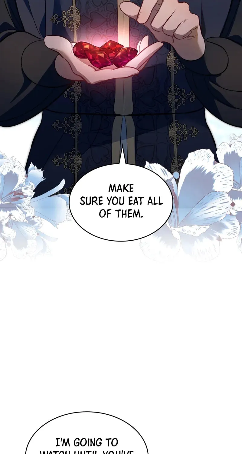 Read Empress