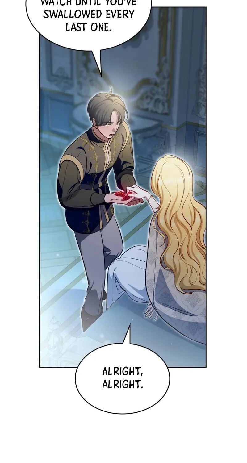 Read Empress