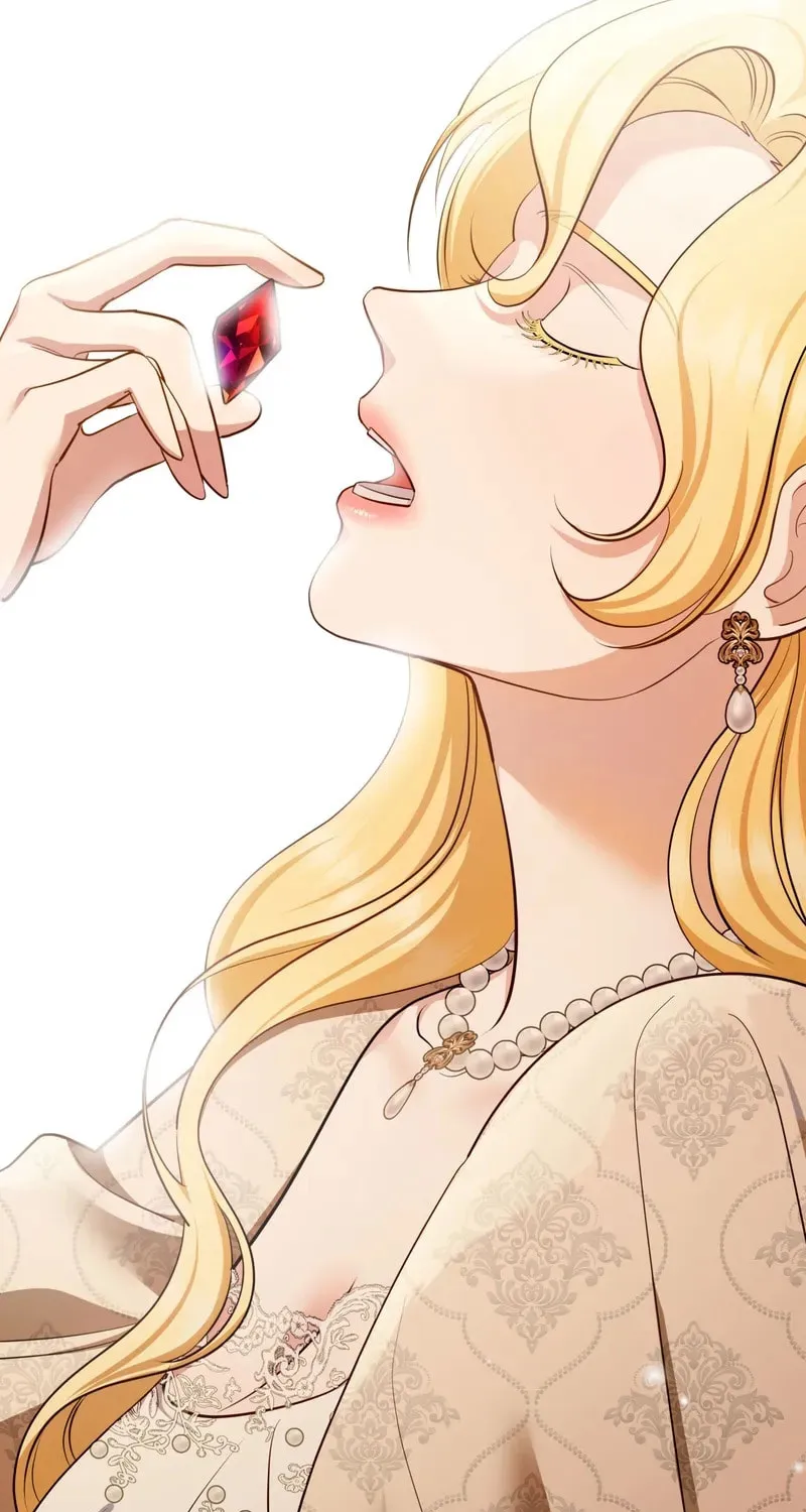 Read Empress