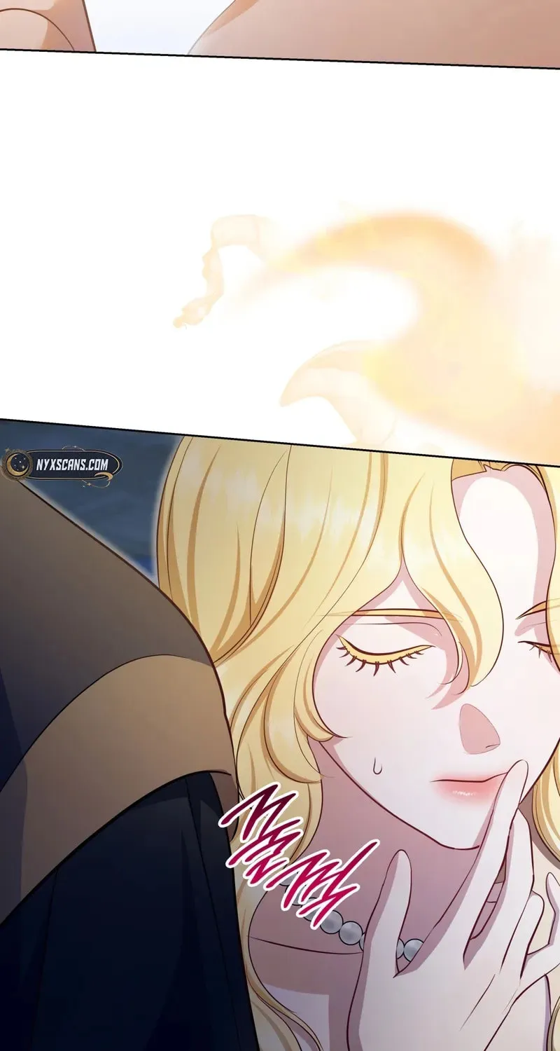 Read Empress