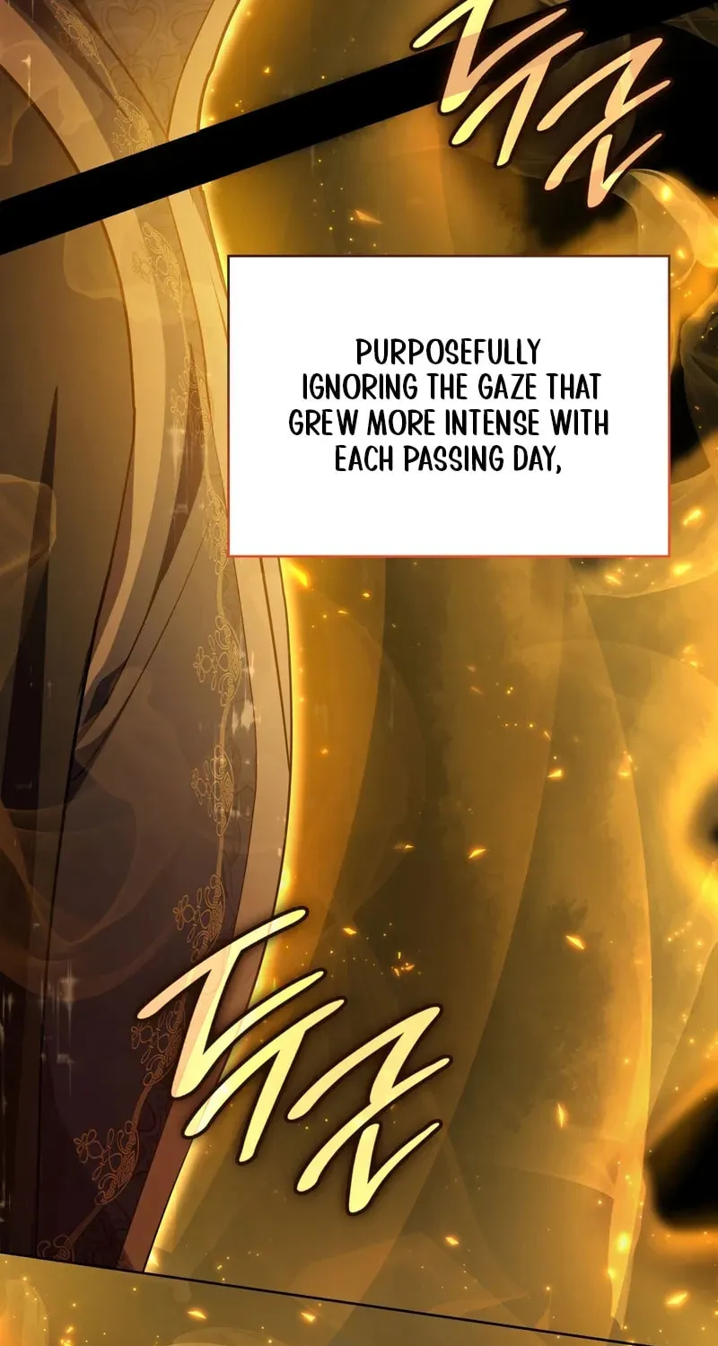 Read Empress