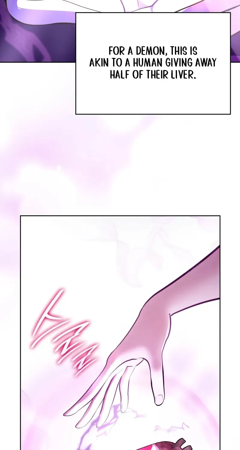 Read Empress