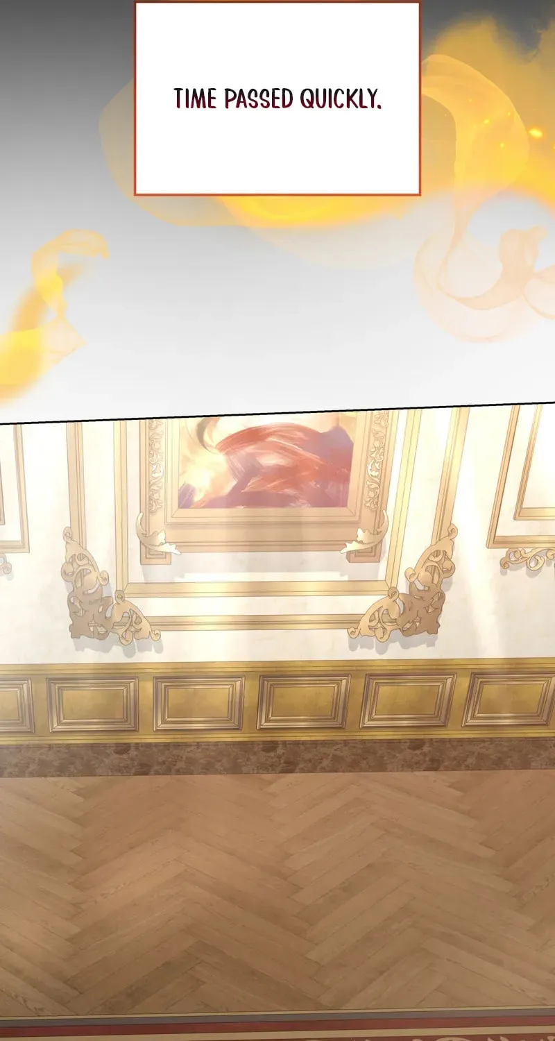 Read Empress