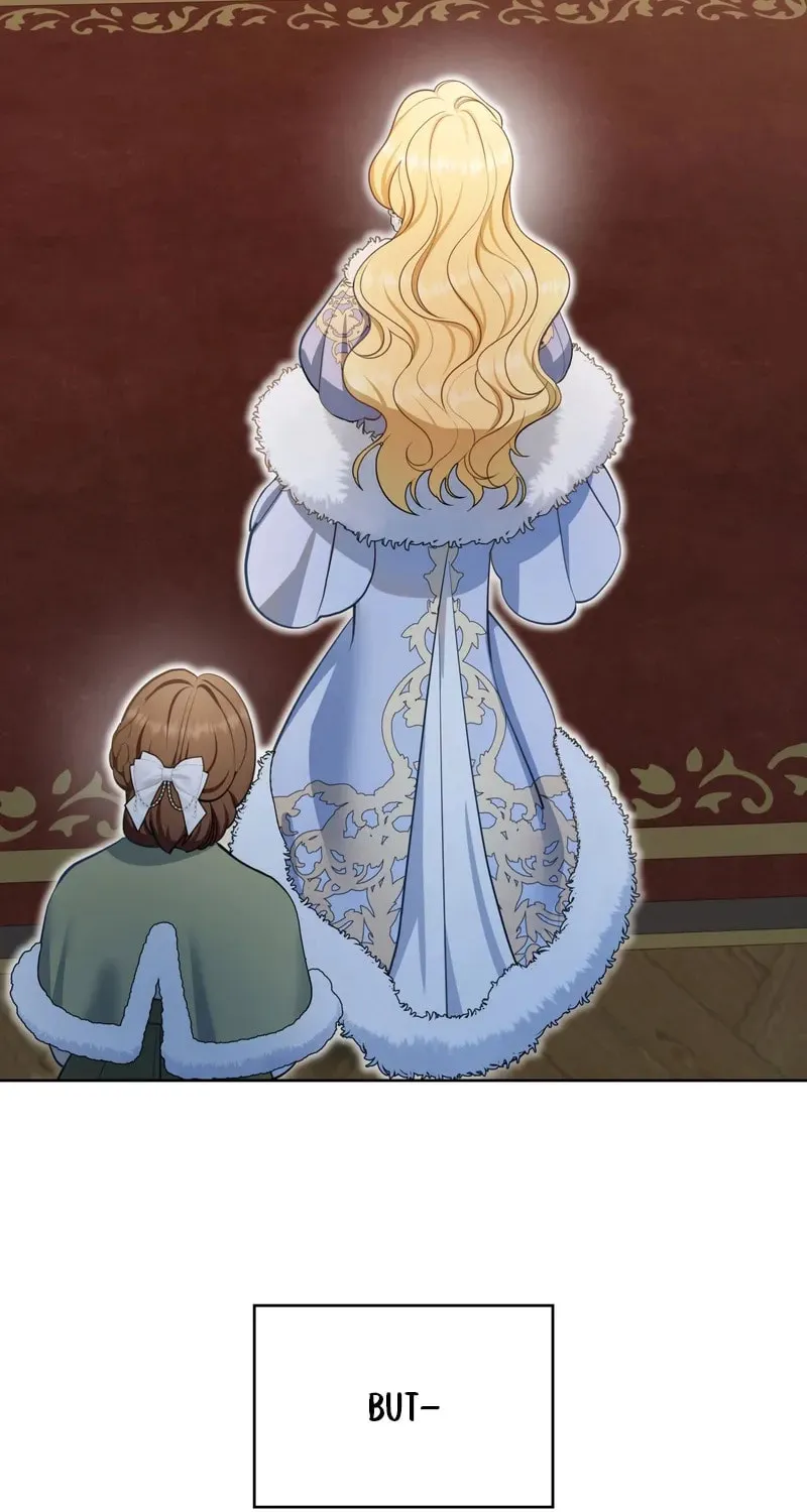 Read Empress