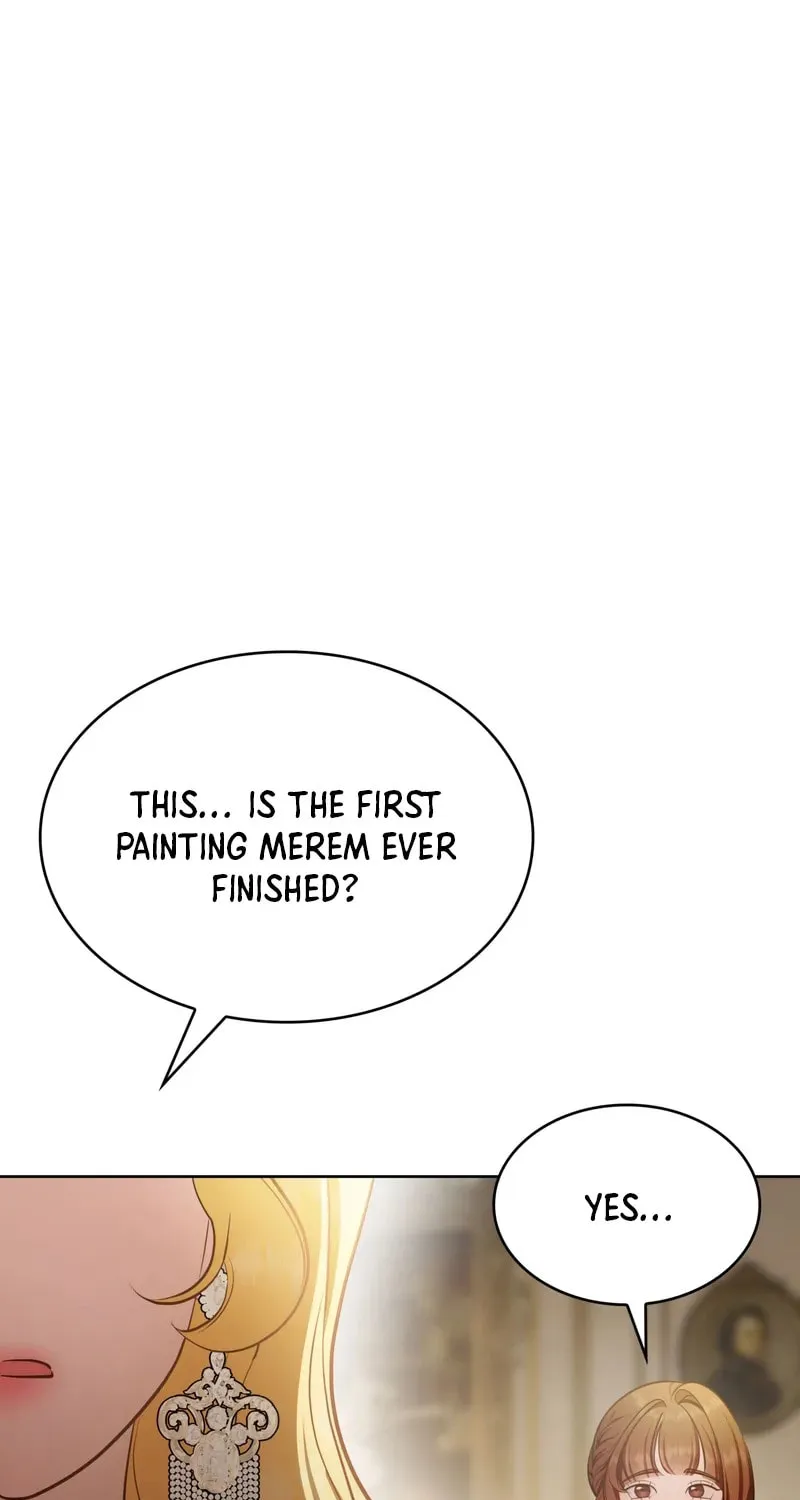Read Empress