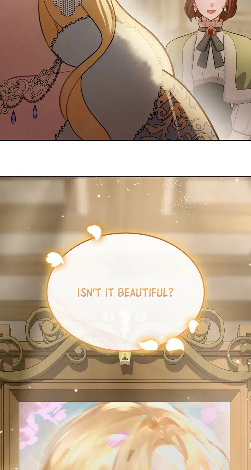 Read Empress
