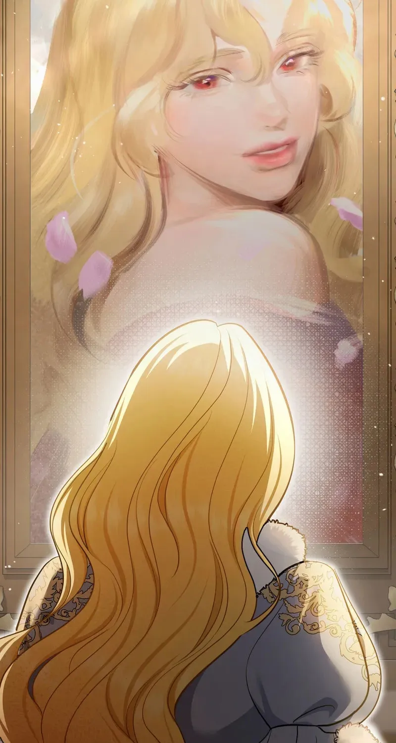Read Empress