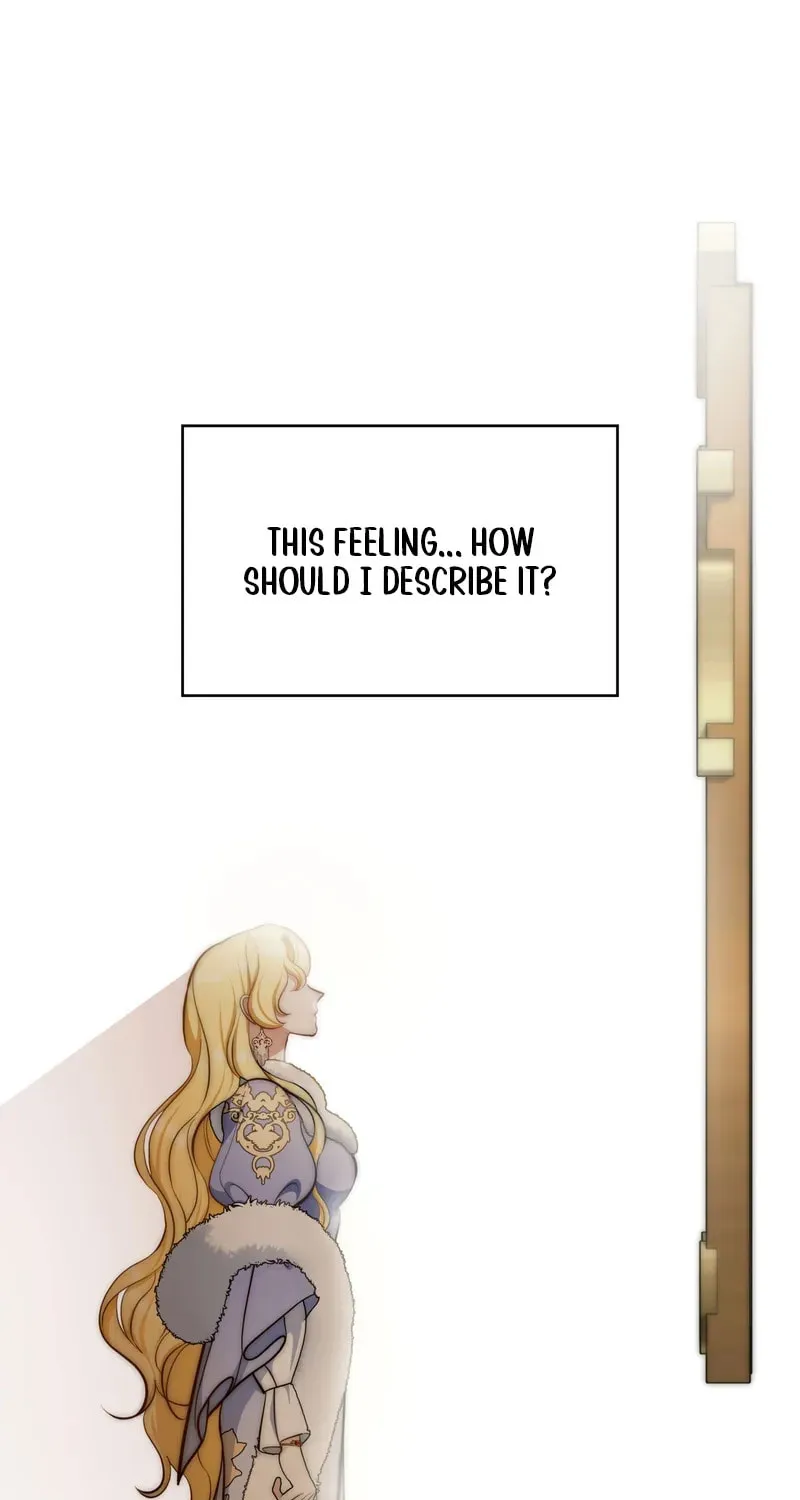 Read Empress