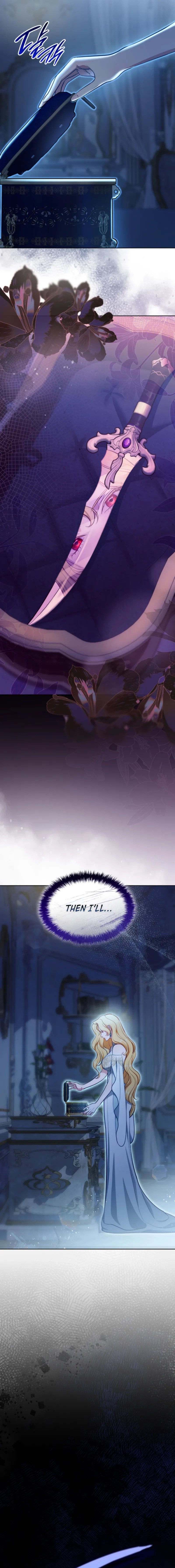 Read Empress