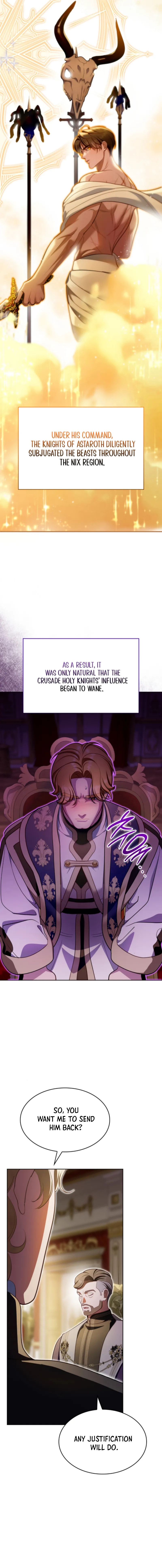 Read Empress