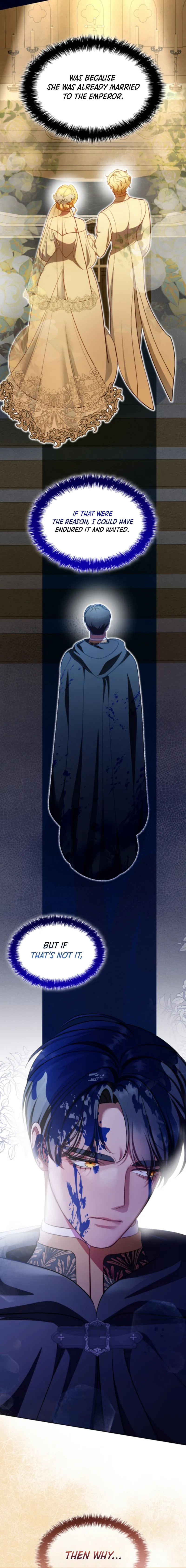 Read Empress