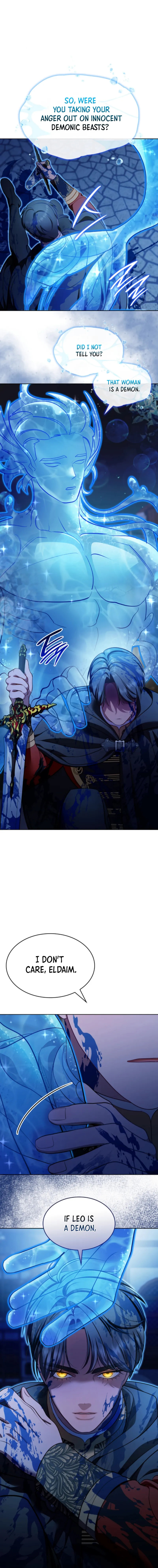 Read Empress