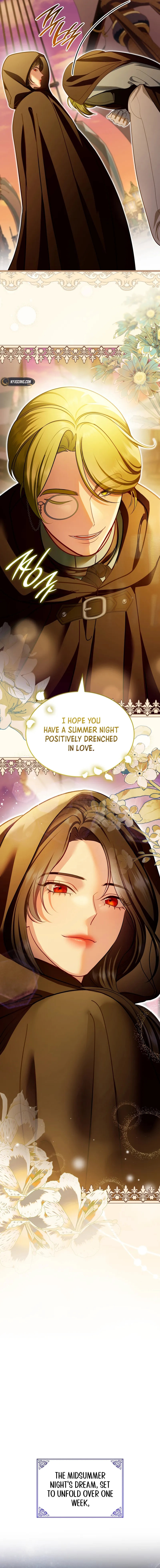Read Empress