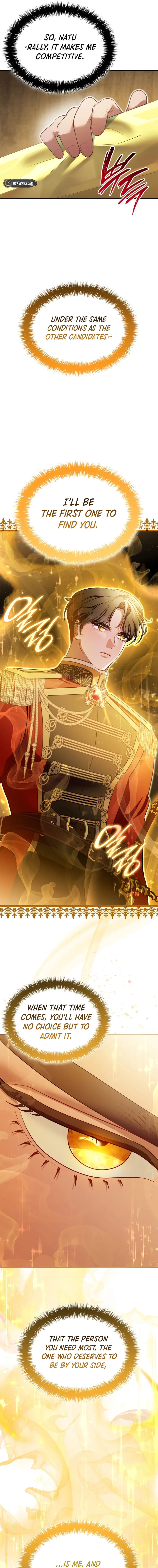 Read Empress