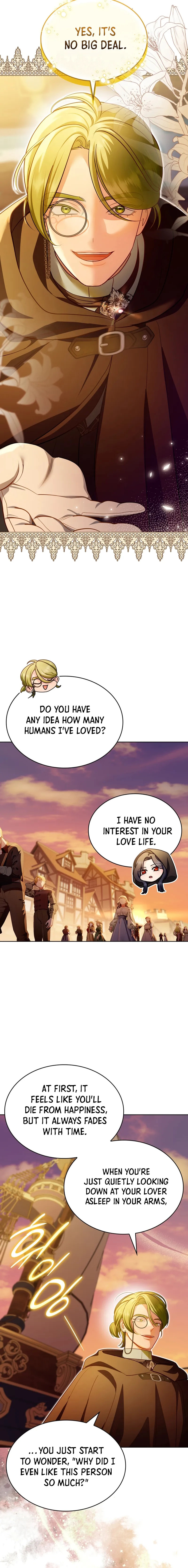 Read Empress