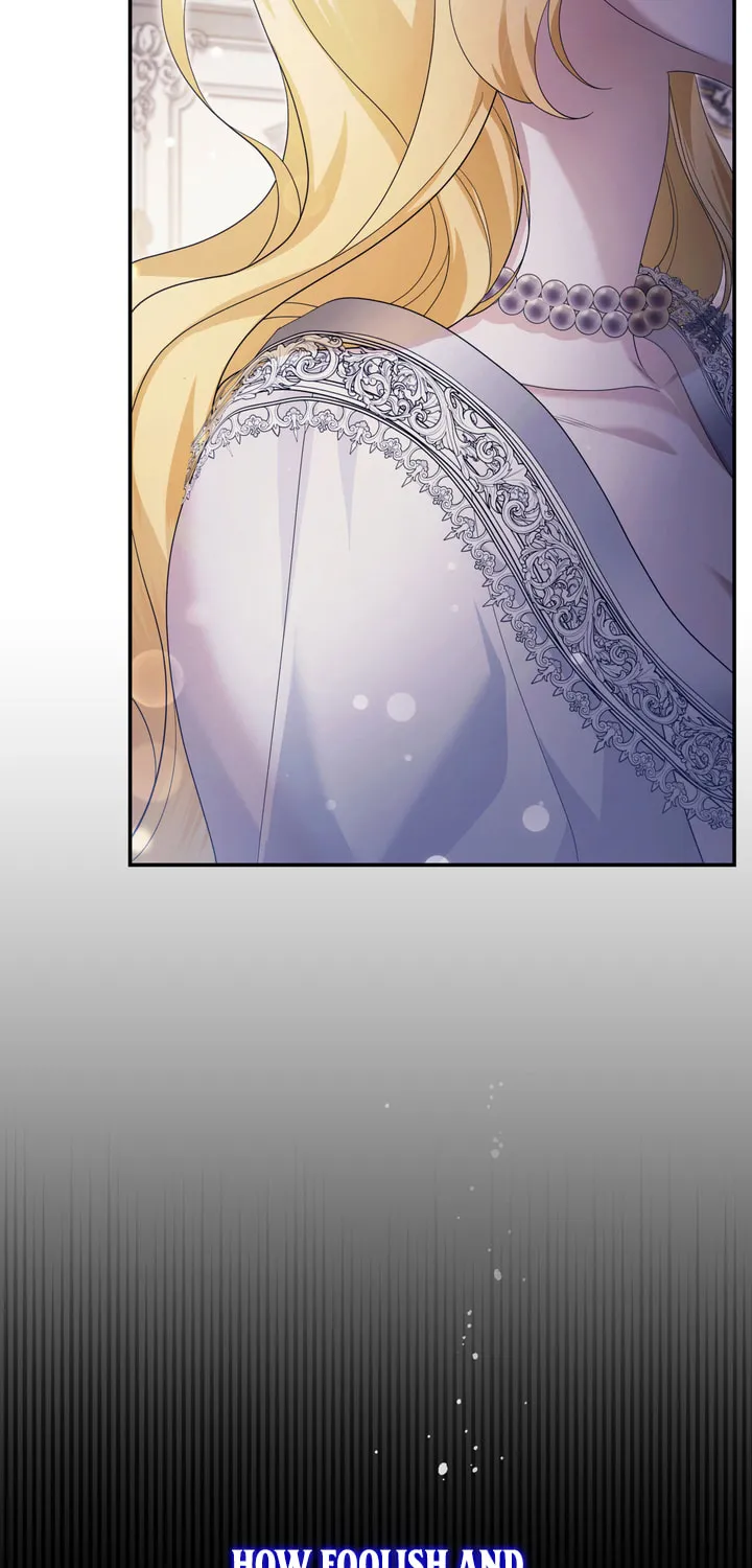 Read Empress