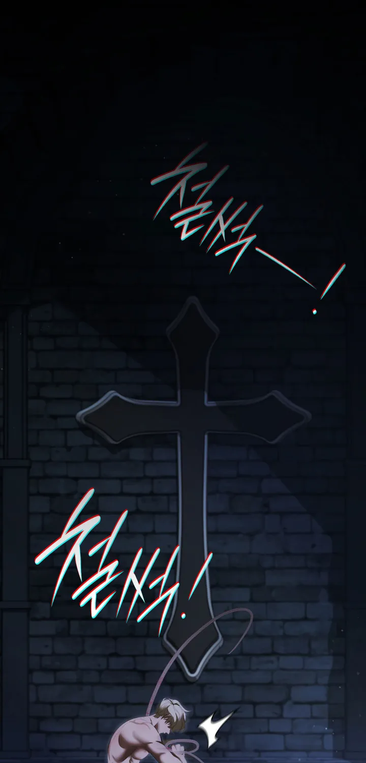 Read Empress